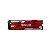 SSD M.2 PCle 4.0 Gamer Redragon Blaze 512 GB Pc Ps5 - Imagem 2
