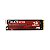 SSD M.2 PCle 4.0 Gamer Redragon Blaze 512 GB Pc Ps5 - Imagem 1