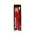 SSD M.2 PCle 4.0 Gamer Redragon Blaze 512 GB Pc Ps5 - Imagem 3