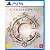 Jogo Sid Meiers Civilization VII Ps5 Br Midia Fisica Pré Venda - Imagem 1