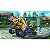 Console Nintendo Switch Oled 64gb Branco Mario Kart 8 Deluxe - Imagem 6
