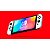 Console Nintendo Switch Oled 64gb Branco Mario Kart 8 Deluxe - Imagem 8