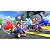 Console Nintendo Switch Oled 64gb Branco Mario Kart 8 Deluxe - Imagem 7