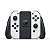 Console Nintendo Switch Oled 64gb Branco Mario Kart 8 Deluxe - Imagem 5