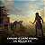Assassin's Creed Shadows Ps5 Mídia Física - Imagem 3