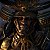 Assassin's Creed Shadows Ps5 Mídia Física - Imagem 7