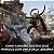 Assassin's Creed Shadows Ps5 Mídia Física - Imagem 4