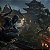 Assassin's Creed Shadows Ps5 Mídia Física - Imagem 5