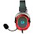 Headset Gamer Redragon Ryuji 7.1 Infernal Dragon - Imagem 3