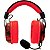 Headset Gamer Redragon Ryuji 7.1 Infernal Dragon - Imagem 2