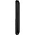 Celular Positivo P26 Dual SIM 2G 32MB Preto 32MB RAM - Imagem 7