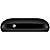 Celular Positivo P26 Dual SIM 2G 32MB Preto 32MB RAM - Imagem 6