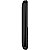 Celular Positivo P26 Dual SIM 2G 32MB Preto 32MB RAM - Imagem 4