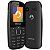 Celular Positivo P26 Dual SIM 2G 32MB Preto 32MB RAM - Imagem 2
