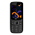 Celular Positvo P41, Tela 2.4”, 4G, Rádio FM, Dual SIM Preto - Imagem 5