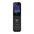 Celular Positivo P51 4G Câmera Rádio FM Dual SIM - Preto - Imagem 3