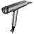 Secador de Cabelos Britânia 1600W 127V Motor Profissional - Imagem 12