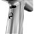 Secador de Cabelos Britânia 1600W 127V Motor Profissional - Imagem 9