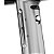 Secador de Cabelos Britânia 1600W 127V Motor Profissional - Imagem 8
