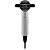 Secador de Cabelos Britânia 1600W 127V Motor Profissional - Imagem 5
