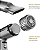 Secador de Cabelos Britânia 1600W 127V Motor Profissional - Imagem 2