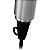 Secador de Cabelos Britânia 1600W 127V Motor Profissional - Imagem 10