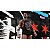 Jogo WWE 2K25 PlayStation 5 Midia Fisica Original - Imagem 5