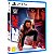 Jogo WWE 2K25 PlayStation 5 Midia Fisica Original - Imagem 1