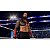Jogo WWE 2K25 PlayStation 5 Midia Fisica Original - Imagem 2
