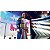 Jogo WWE 2K25 PlayStation 4 Midia Fisica Original - Imagem 4