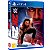 Jogo WWE 2K25 PlayStation 4 Midia Fisica Original - Imagem 1