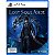 Jogo Lost Soul Aside Playstation 5 Original Pré Venda - Imagem 1