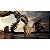 Jogo Lost Soul Aside Playstation 5 Original Pré Venda - Imagem 5