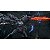 Jogo Lost Soul Aside Playstation 5 Original Pré Venda - Imagem 3
