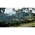 Jogo Lost Soul Aside Playstation 5 Original Pré Venda - Imagem 7