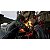 Jogo Lost Soul Aside Playstation 5 Original Pré Venda - Imagem 4