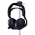 Headset Sem Fio Pulse Elite Sony Midnight Black - Imagem 6