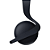 Headset Sem Fio Pulse Elite Sony Midnight Black - Imagem 4