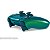 Controle Sem Fio Playstation Dualsense Ps5 Chroma Teal Verde - Imagem 7
