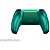 Controle Sem Fio Playstation Dualsense Ps5 Chroma Teal Verde - Imagem 6