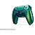 Controle Sem Fio Playstation Dualsense Ps5 Chroma Teal Verde - Imagem 4