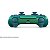 Controle Sem Fio Playstation Dualsense Ps5 Chroma Teal Verde - Imagem 5
