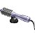 Escova Secadora Space Shine Mondial Lilás 1300w Bivolt - Imagem 1