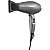 Secador De Cabelos Space Shine Mondial Grafite 2000w 127v - Imagem 1