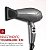 Secador De Cabelos Space Shine Mondial Grafite 2000w 127v - Imagem 4