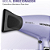 Secador de Cabelos Space Shine Mondial Lilás 2000W 220v - Imagem 5