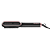 Escova Alisadora Black Rose Mondial 36W Bivolt - Imagem 1