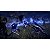 Jogo Elden Ring NightReign - Ps5 Original Pré Venda - Imagem 4
