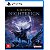 Jogo Elden Ring NightReign - Ps5 Original Pré Venda - Imagem 1
