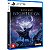 Jogo Elden Ring NightReign - Ps5 Original Pré Venda - Imagem 2